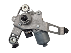 Motor brisalca Desni Ford Focus BM51-17504-BL BM51-17K484-B 1312