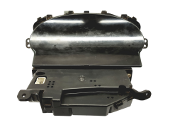 Merilnik hitrosti Toyota Yaris 83800-52120 457300-0147 41681