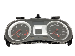 Merilnik vrtljajev Renault Clio 3 8201060299 B 27641