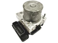 Črpalka Abs Opel Karl 42341112 0265243276 Bosch 35164