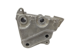 Nosilec motorja 1495363080 2,0 HDI C8 807 Citroen Peugeot 1807Y1