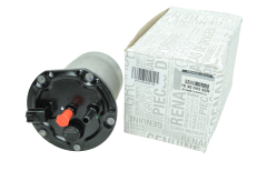 Filter Goriva Renault 164004350R 1.6 2.3 DCI 142mm Nov Original