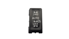 Stikalo 4x4 Renault Koleos 25535JY00A