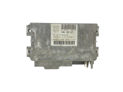 Kontrolna Enota 46531221 IAW16F.ET 61602.108.01 Lancia 57618
