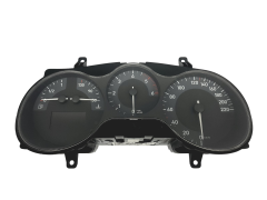 Merilnik hitrosti Seat Leon 1P0920804C 110080279018 58708