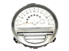Merilnik hitrosti Mini Cooper 9136195-01 BM-508-011 41375