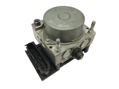 Črpalka Abs Renault Clio 3 8200747140 0265800559 0265232077 66021