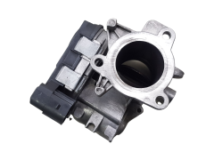 Ventil teleskopa za plin 55255919 40DFP1 Fiat Opel Alfa Romeo 3085