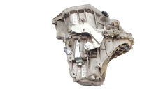 Menjalnik TL4A001 TL4001 Renault Megane 2 1.5 DCi 7701700539 1019