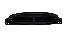 Merilnik hitrosti Citroen Xsara Picasso 9655660980 VDO 1950