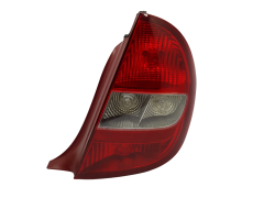 Luč Desni Zadaj 6351N8 9632646680 Citroen C5 Hatchback Valeo