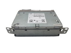 Avtoradio Citroen C4 Cactus 9810473580