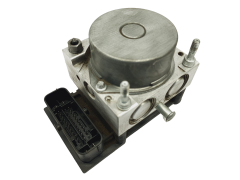 Črpalka Abs Fiorino Bipper Nemo 51879971 0265801079 67836