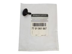 Šoba Brisalca Original Renault 7701061667