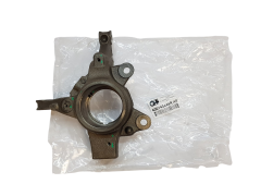 Zglob krmilnega sistema Dacia 400143444R