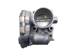 Ventil teleskopa za plin Fiat Lancia 0280750042 1.2B Bosch 2780