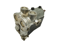 Črpalka Abs Mercedes-Benz E W124 0265200043 Bosch 65485