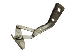 Tečaj Motornega Pokrova Desni 7700352479 Renault Master 2 352479 11573