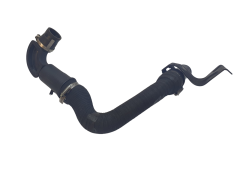 Cev za polnjenje zraka 8200164191 8200164132 1.5 DCI Renault Kangoo Kubistar