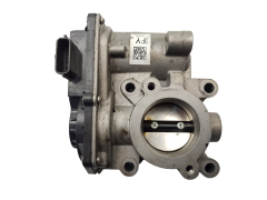 Ventil teleskopa za plin Renault 161206038R H8201171233 0.9 1.2 TCE 1044
