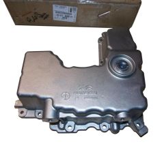 Oljno Korito Original 9802736080 Citroen Peugeot