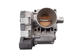 Ventil teleskopa za plin Fiat Ford 5519278 40SMF10 Magneti Marelli 1357