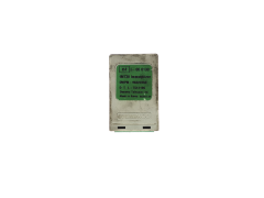 Modul krmilne enote 96322350 7541196 Daewoo