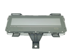 Merilnik hitrosti Renault Zoe 248109560R Magneti 61030