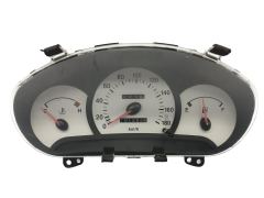 Merilnik hitrosti Hyundai Atos 94004-02060 9400402060 40015