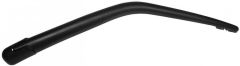 Ročica Brisalca Zadaj Renault Kangoo Trafic II SP 2945713 OE 7701043992
