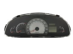 Merilnik vrtljajev Hyundai Matrix 94003-17200 9400317200 48508