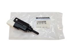 Senzor Zavorne Stopalke Renault Opel Nissan 253205115R Original