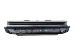 Stikalo Za Varnostne Utripalke Renault Kangoo 3 283E88113R
