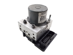 Črpalka Abs Fiat 500 51824575 0265951027 0265230342 2494