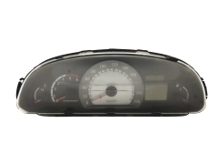 Merilnik hitrosti Hyundai Matrix 94006-17200 48493