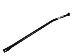 Stabilizator Original 93868597 756409056R Opel Renault