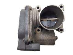 Ventil teleskopa za plin 03D133062E A2C53060088 VW Seat Skoda 1244