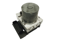 Črpalka Abs BMW 3451 6758743 0265234031 Bosch 66051