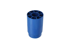 Adapter Ali VW Crafter 2E0201135D 22011637601 Vika Adapter Ali VW Crafter 2E0201135D 22011637601 Vika