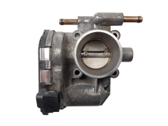 Ventil teleskopa za plin Opel 24420536 0280750133 Bosch 2539