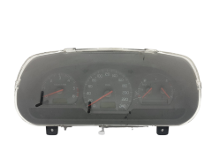 Merilnik vrtljajev Volvo V40 30889704/D 30889704D 54739