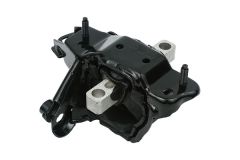 Nosilec Menjalnika 6Q0199555AC B12234 VW Seat Skoda Borsehung