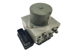 Črpalka Abs Ford Mondeo 7G91-2C405-AA 54084874A TRW 62363