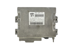 Kontrolna Enota 46550685 IAW18FD.5Y 61600.441.00 Lancia 54015