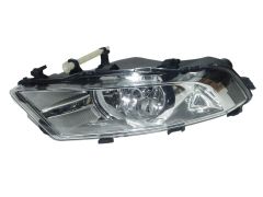 Meglenka Leva 3T0941701C 3T0941699C 99411333102 Skoda Superb DPA