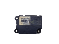 Motor grelnika Behr 18201045000 95494 Citroen Peugeot