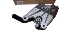 Izbirnik prestav Nov Original 243786 2437.86 Citroen Peugeot