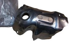 Toplotna Zaščita Original 9809695280 Citroen Peugeot