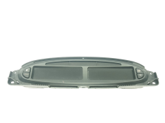 Merilnik hitrosti Citroen Xsara Picasso 9651667380 55513