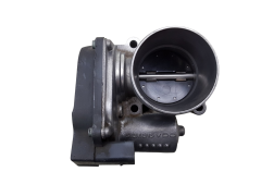 Ventil teleskopa za plin VWAG 03C133062C A2C53030936 1.4 TSI 2065